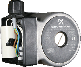 bx pt e66-539 baxi combi instant 105e pump.gif